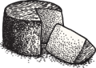 h2-slider-img-4.png