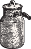 h2-slider-img-5.png